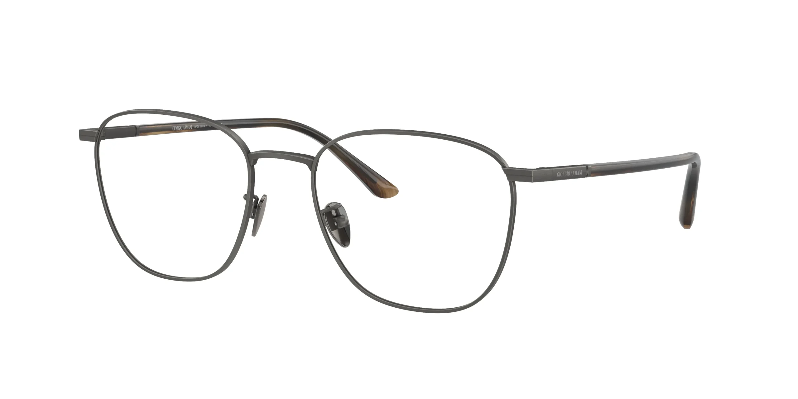 Giorgio Armani 5132 VISTA 3259 - immagine 2