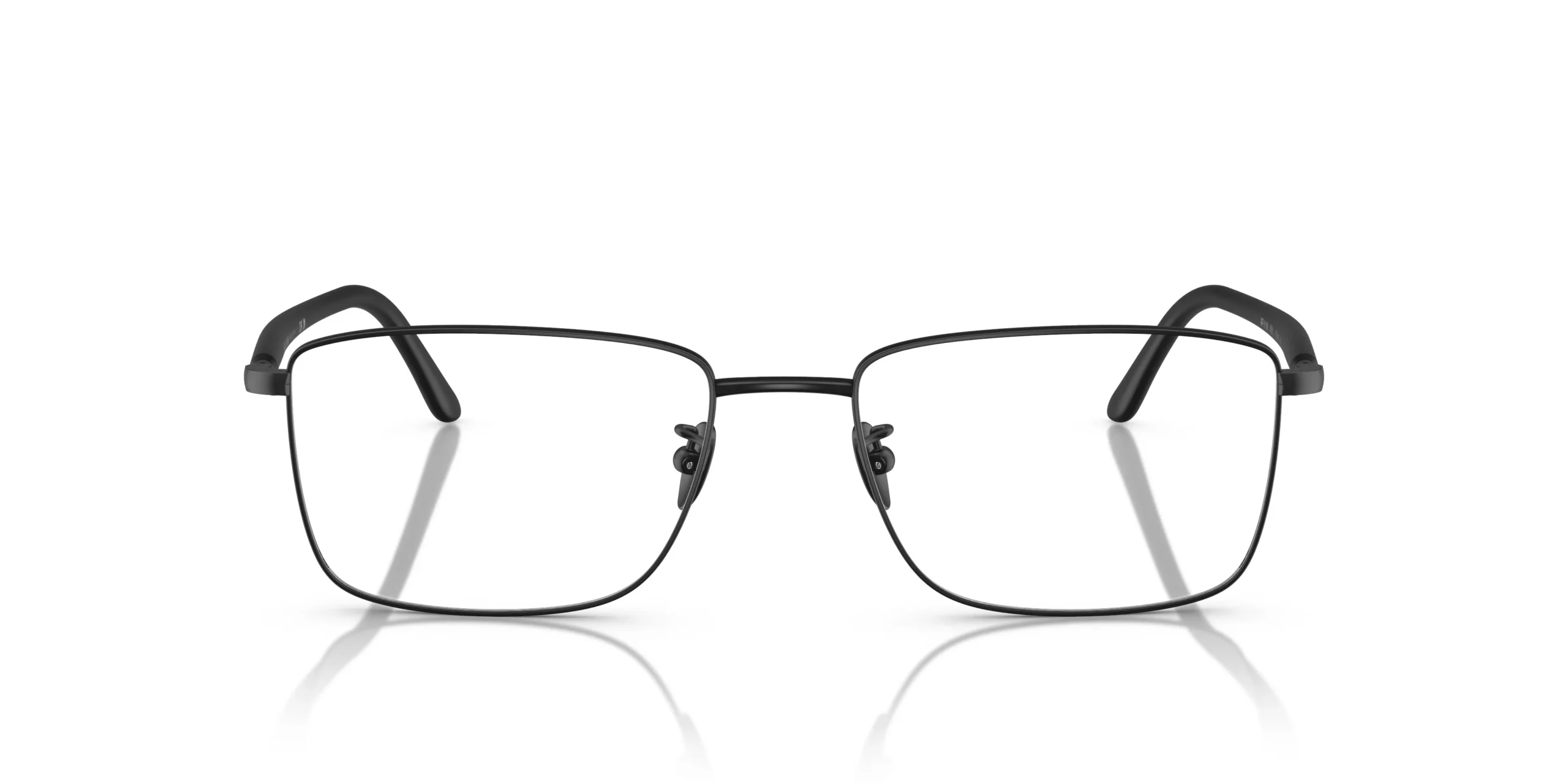 Giorgio Armani 5150 VISTA 3001
