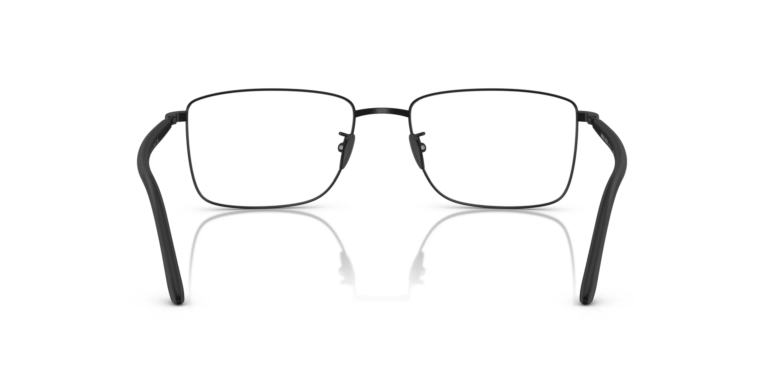 Giorgio Armani 5150 VISTA 3001 - immagine 2