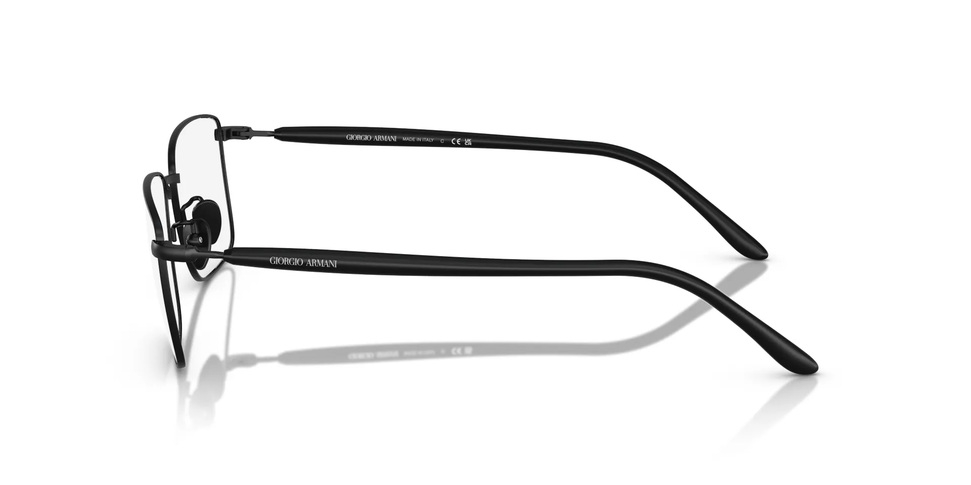 Giorgio Armani 5150 VISTA 3001 - immagine 3