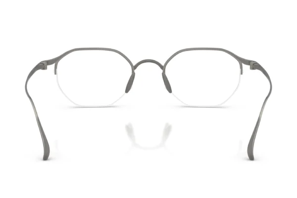 Giorgio Armani 5157T VISTA 3356