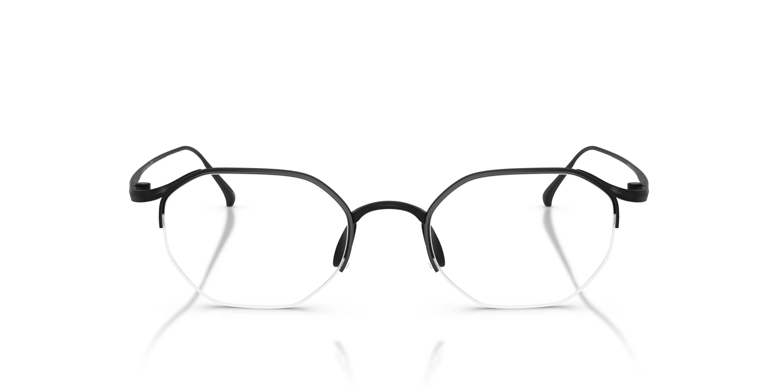 Giorgio Armani 5157T VISTA 3404