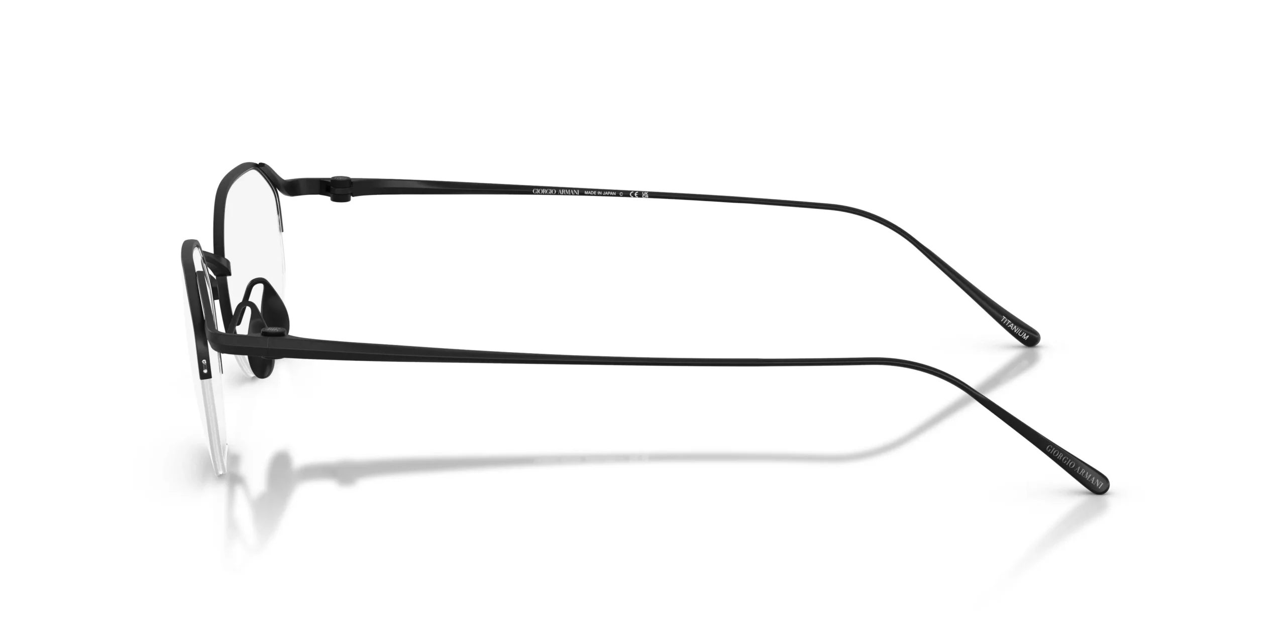 Giorgio Armani 5157T VISTA 3404 - immagine 2