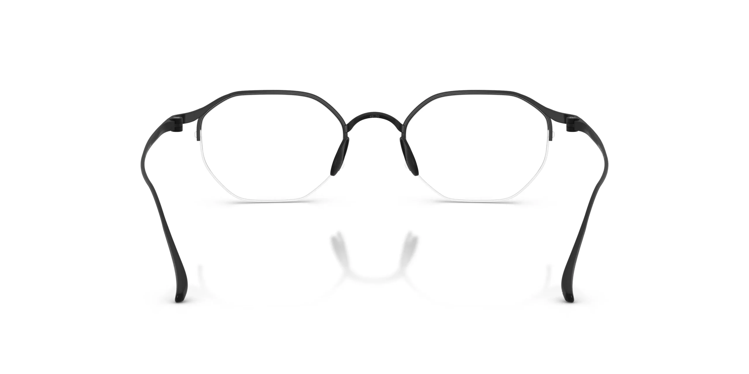 Giorgio Armani 5157T VISTA 3404 - immagine 3