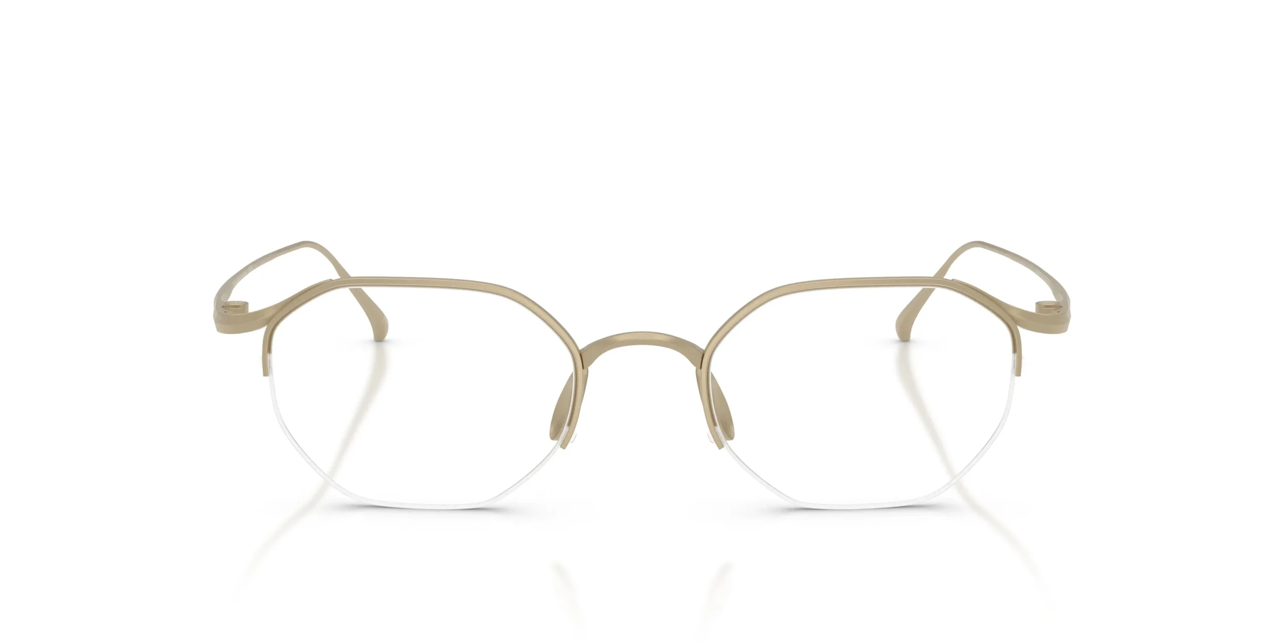 Giorgio Armani 5157T VISTA 3410