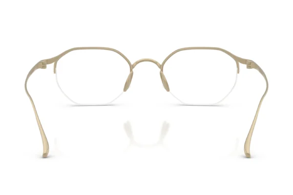 Giorgio Armani 5157T VISTA 3410