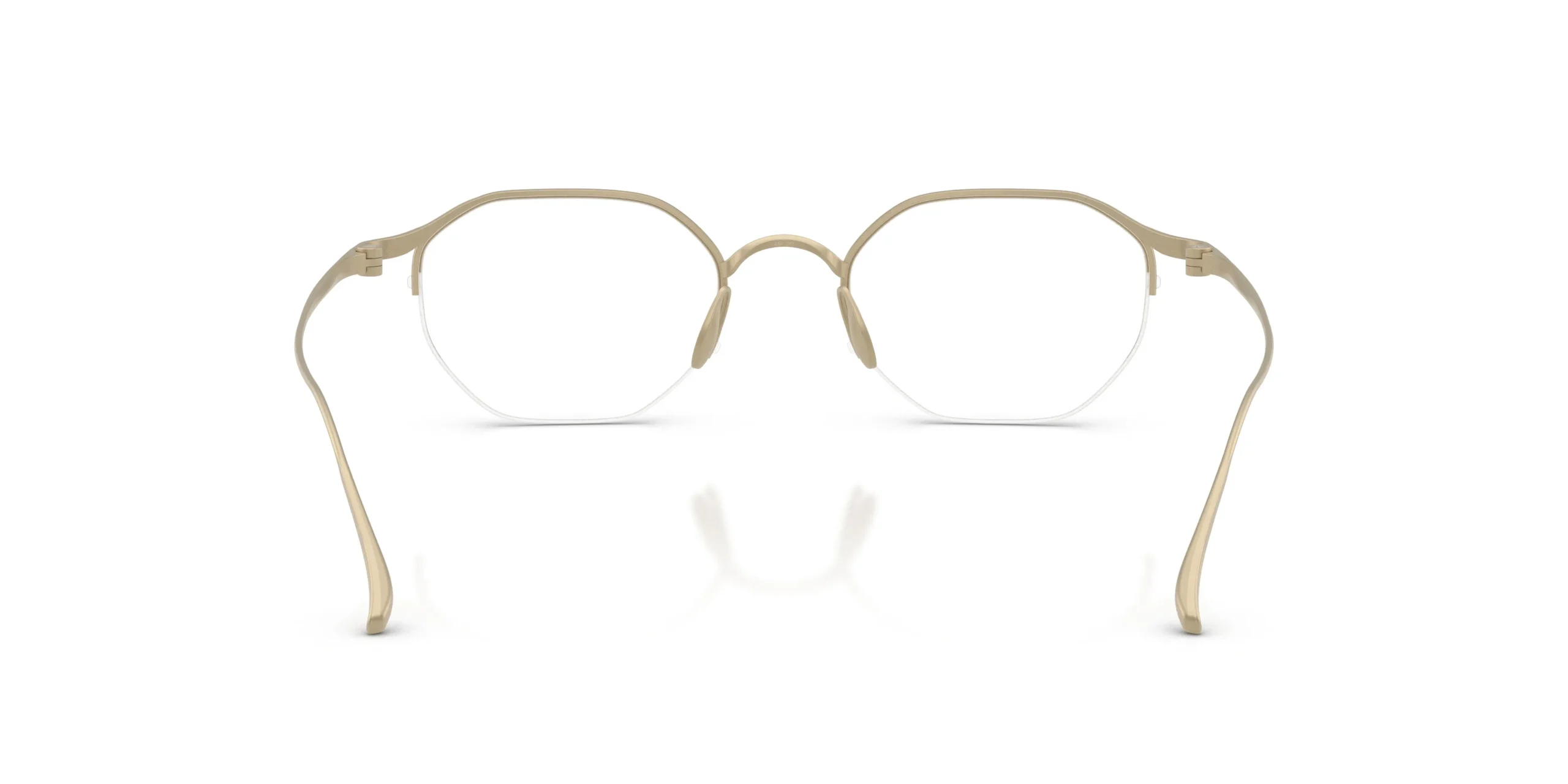 Giorgio Armani 5157T VISTA 3410 - immagine 3