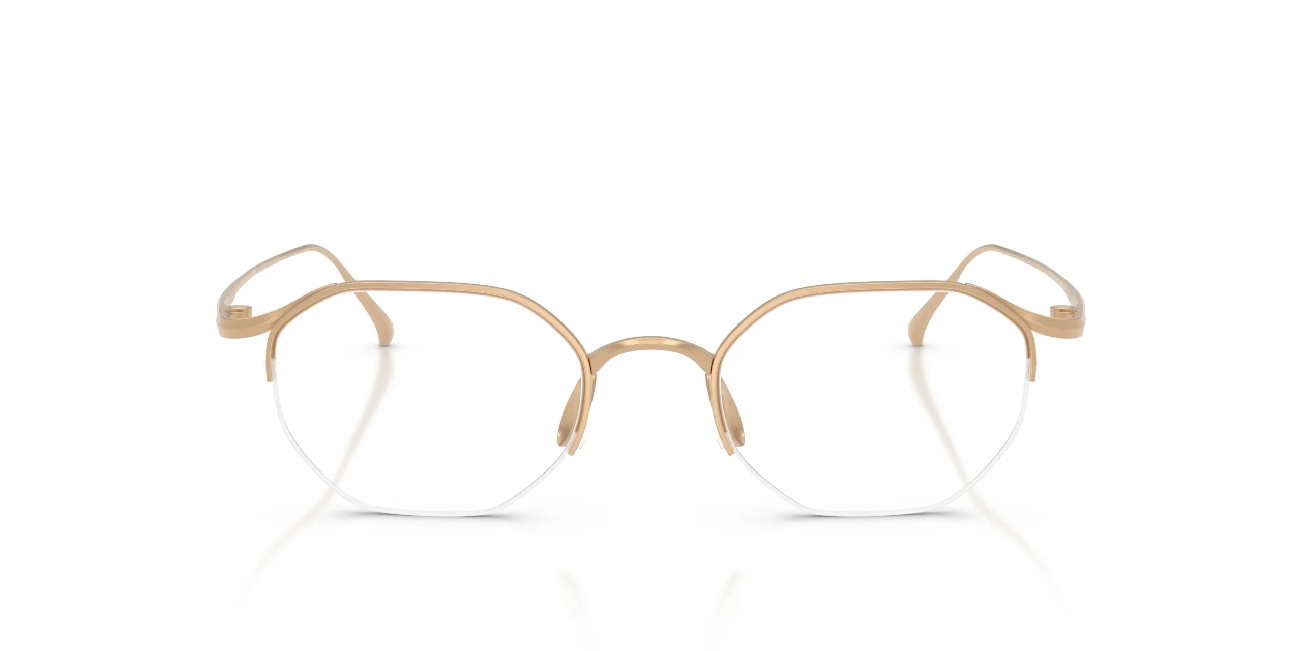 Giorgio Armani 5157T VISTA 3411