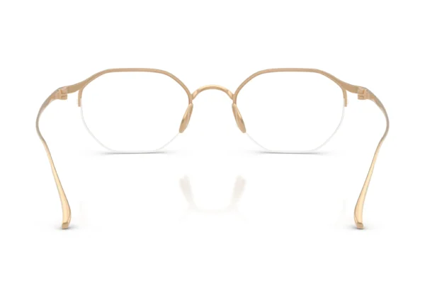 Giorgio Armani 5157T VISTA 3411