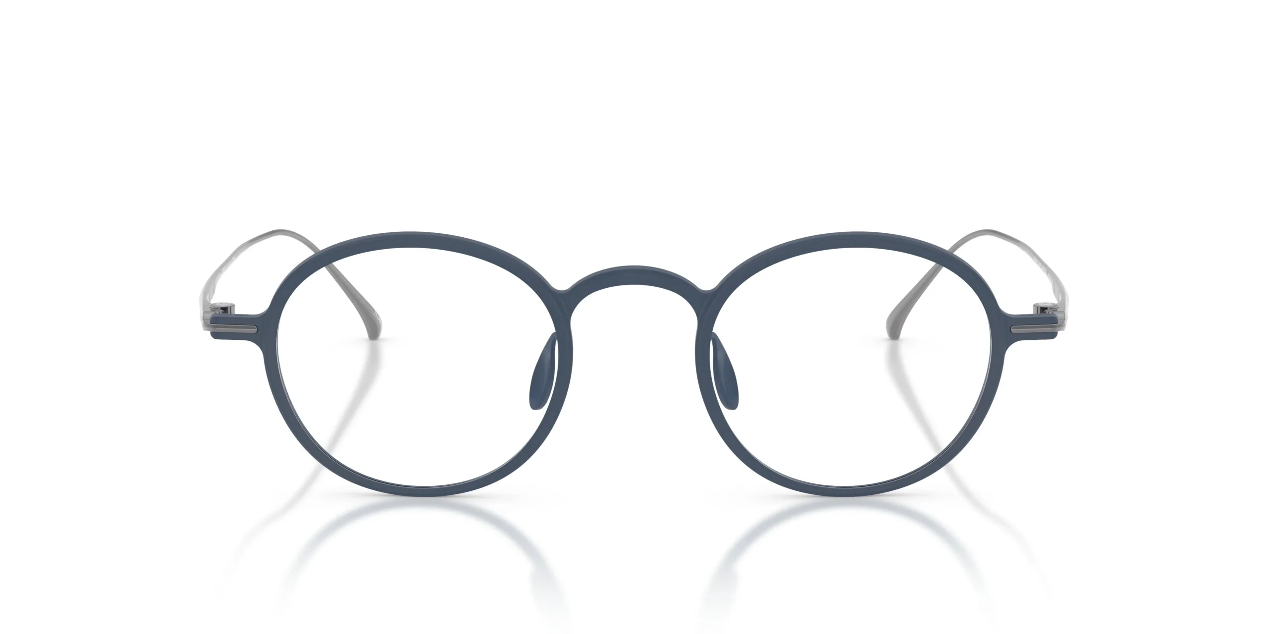 Giorgio Armani 5159T VISTA 3405