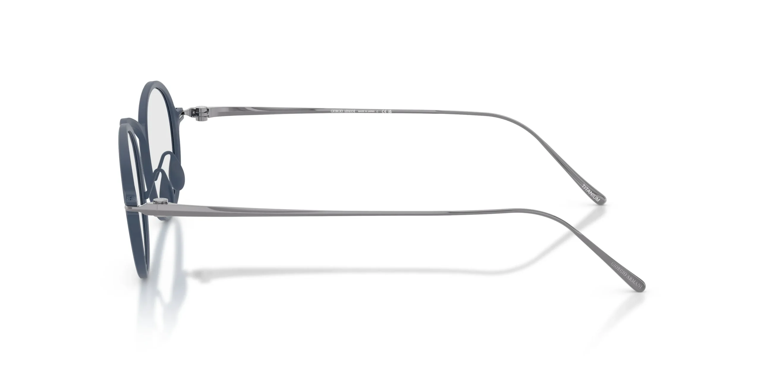 Giorgio Armani 5159T VISTA 3405 - immagine 2