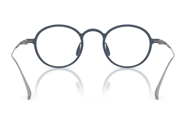 Giorgio Armani 5159T VISTA 3405