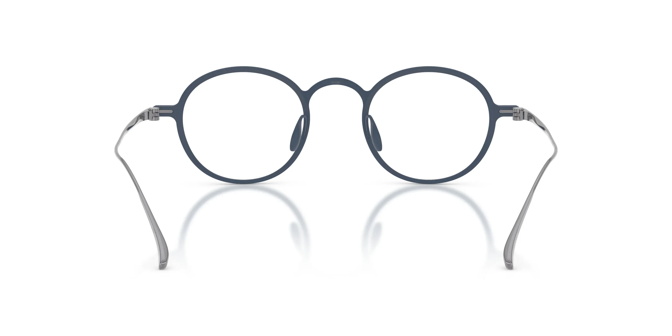 Giorgio Armani 5159T VISTA 3405 - immagine 3