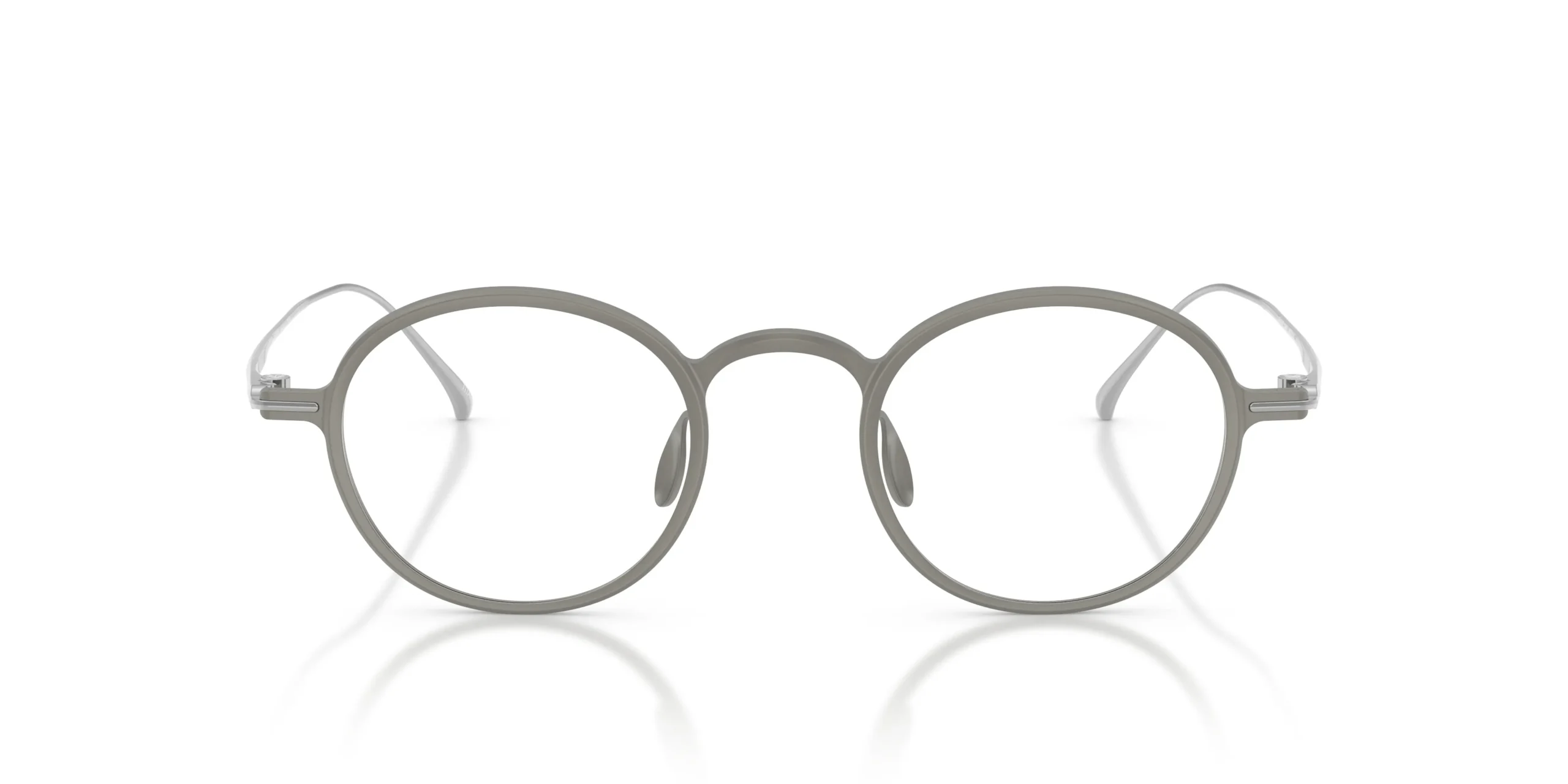 Giorgio Armani 5159T VISTA 3406