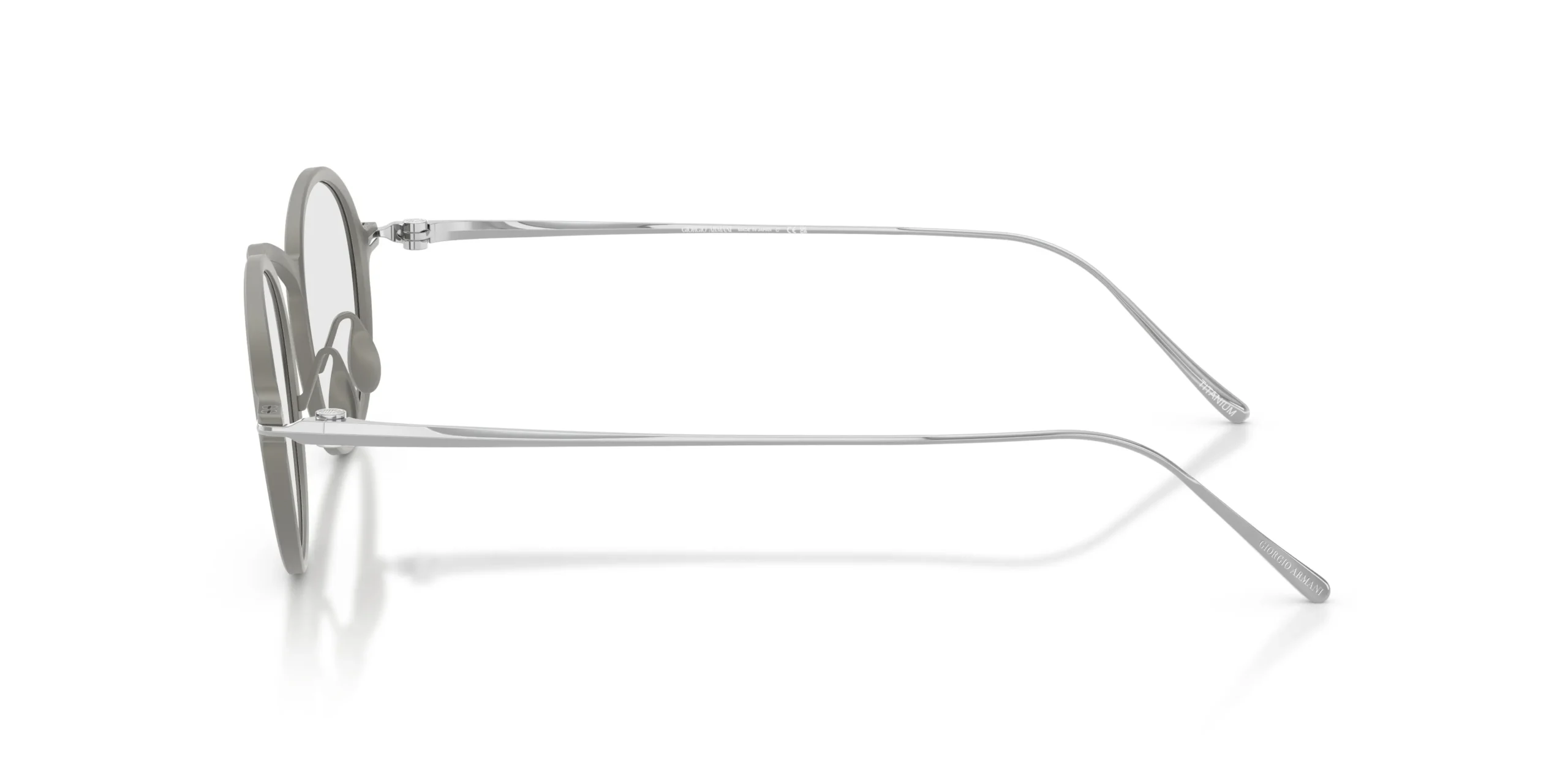 Giorgio Armani 5159T VISTA 3406 - immagine 2