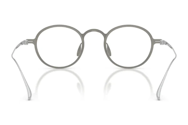 Giorgio Armani 5159T VISTA 3406