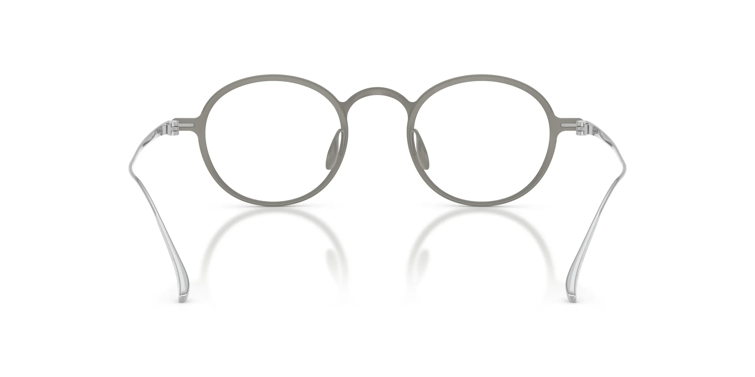 Giorgio Armani 5159T VISTA 3406 - immagine 3