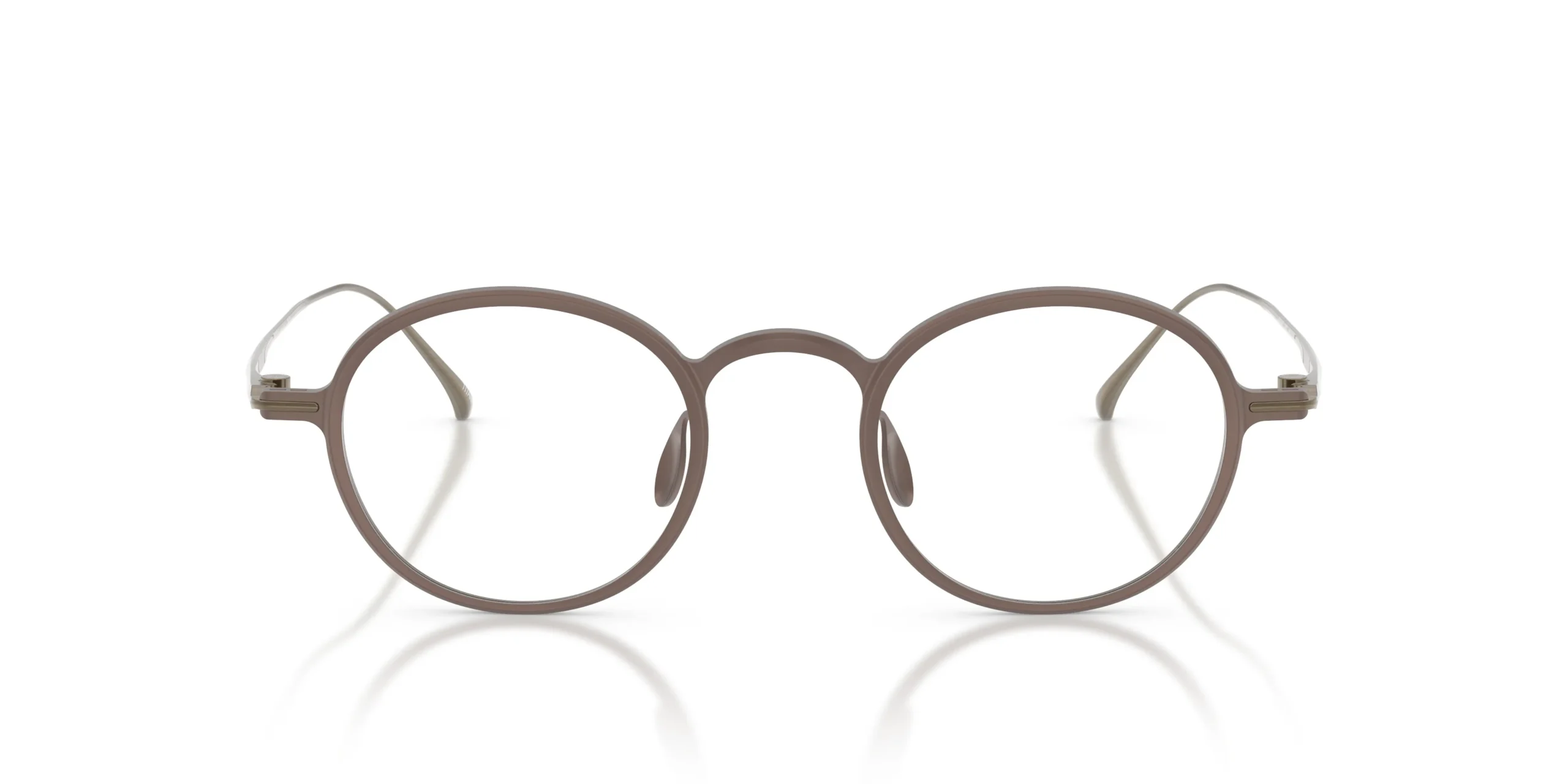 Giorgio Armani 5159T VISTA 3407