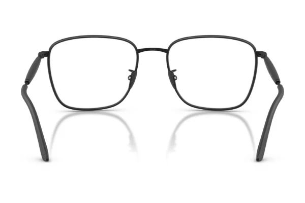 Giorgio Armani 5160J VISTA 3001