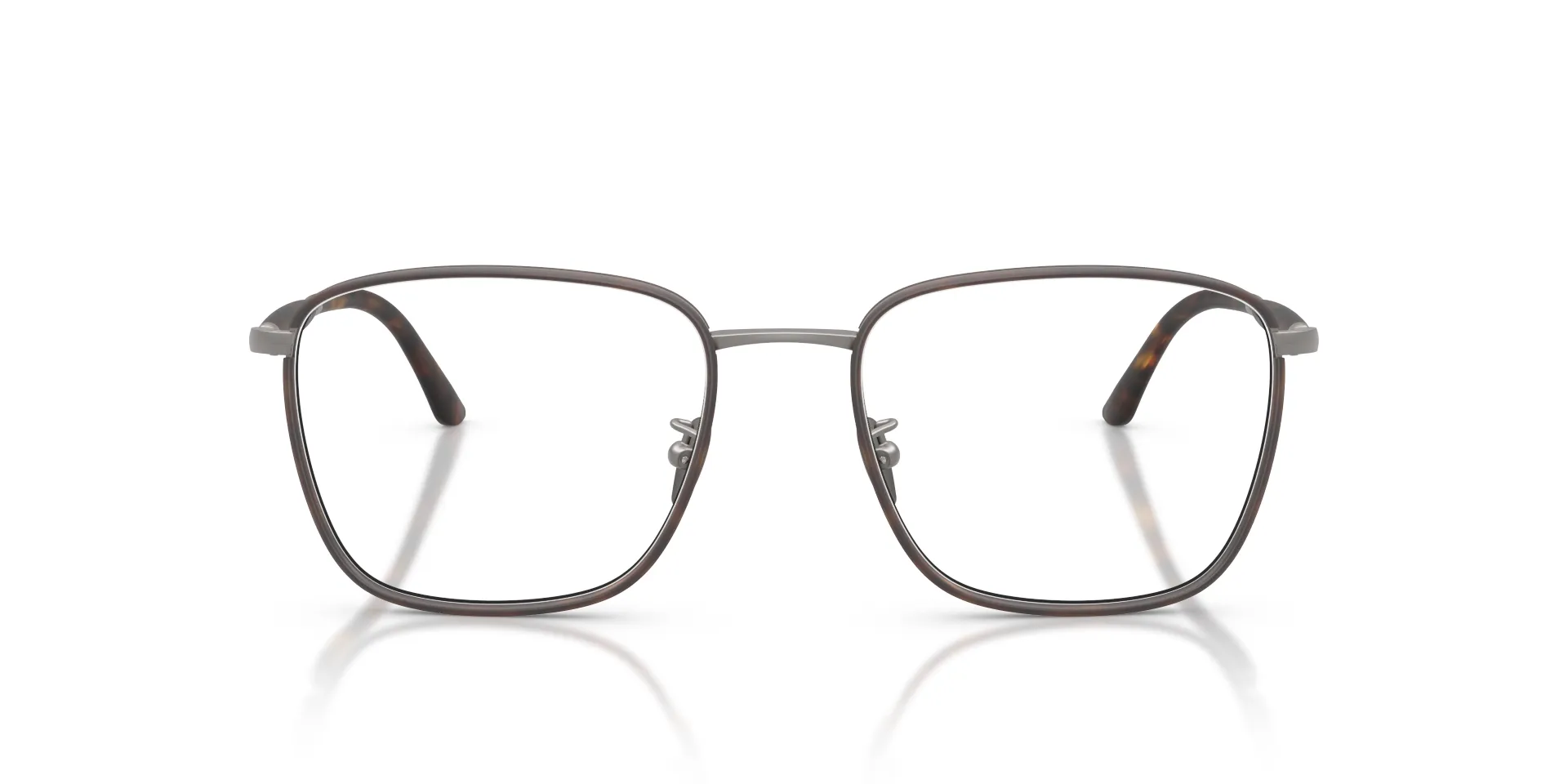 Giorgio Armani 5160J VISTA 3003