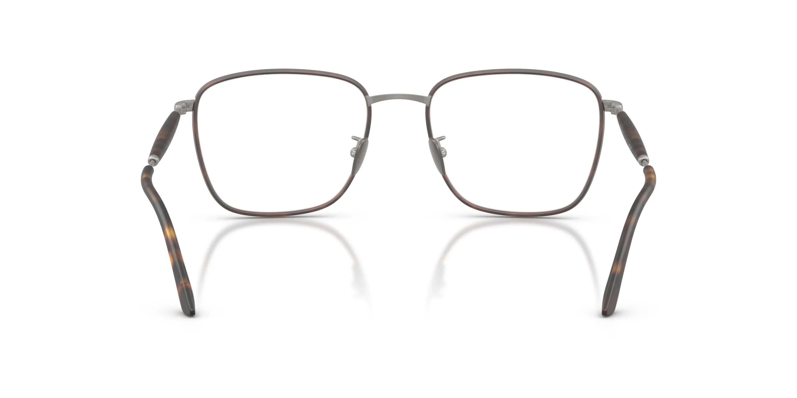 Giorgio Armani 5160J VISTA 3003 - immagine 3