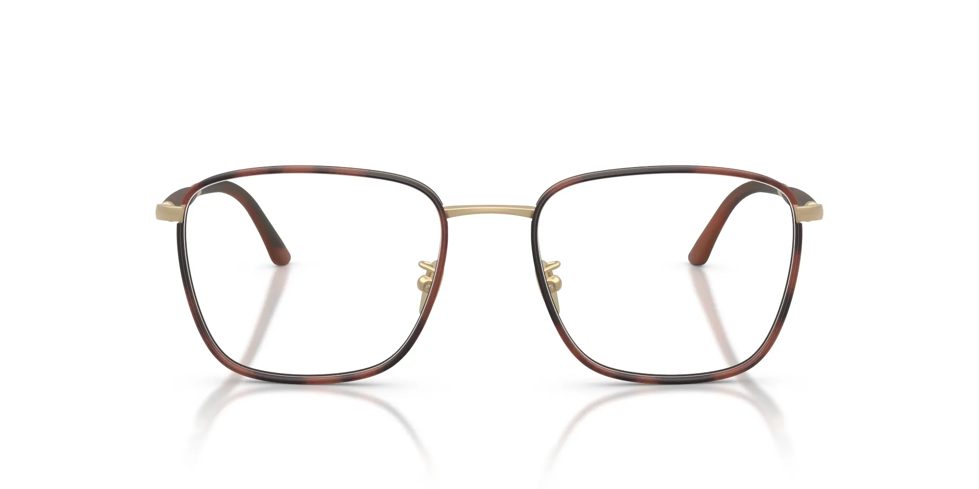 Giorgio Armani 5160J VISTA 3415