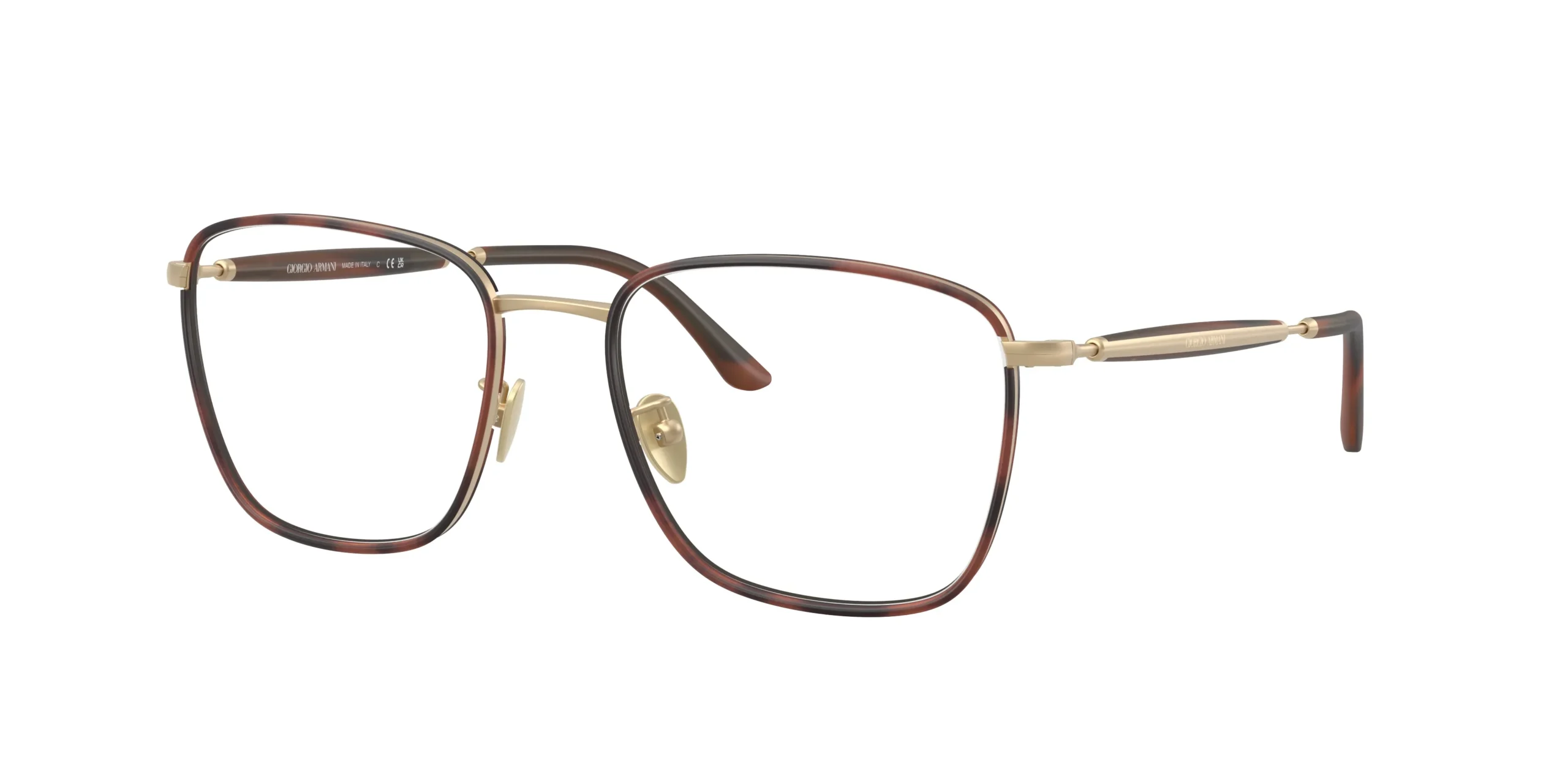 Giorgio Armani 5160J VISTA 3415 - immagine 2