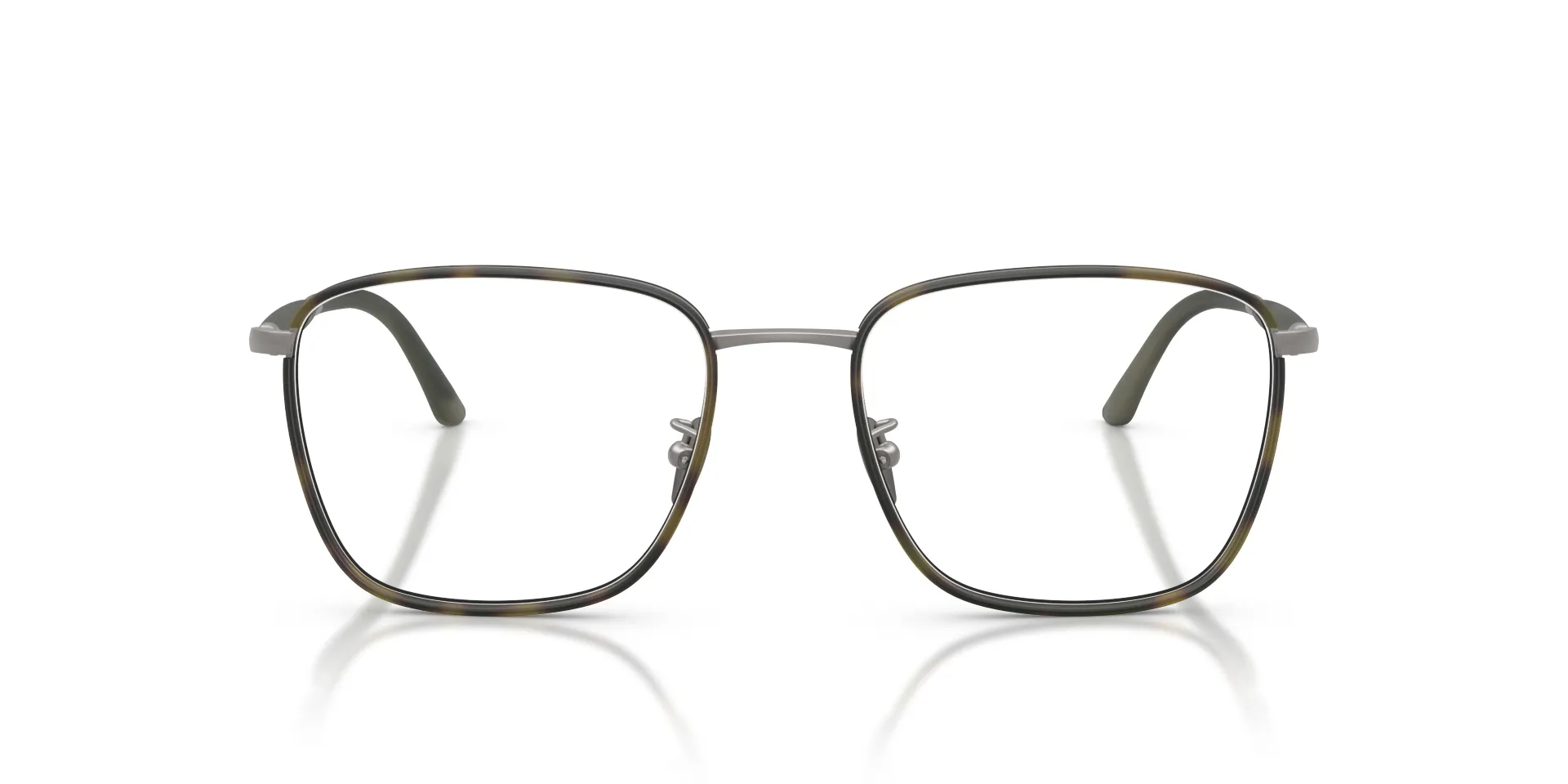 Giorgio Armani 5160J VISTA 3416