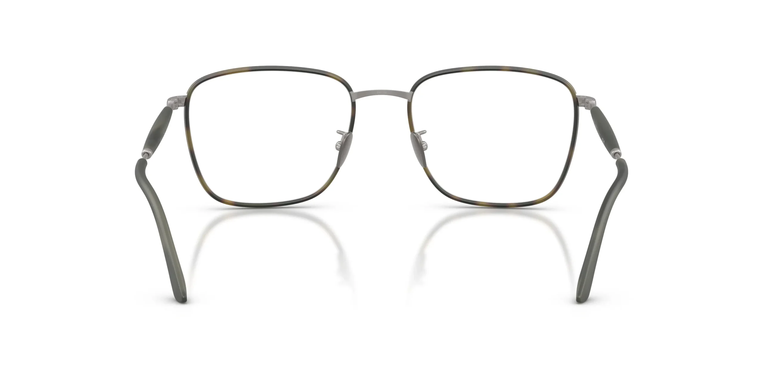 Giorgio Armani 5160J VISTA 3416 - immagine 3