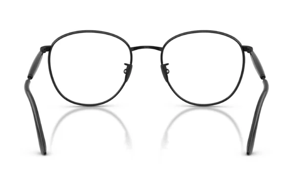 Giorgio Armani 5161J VISTA 3001