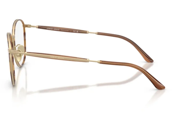 Giorgio Armani 5161J VISTA 3002