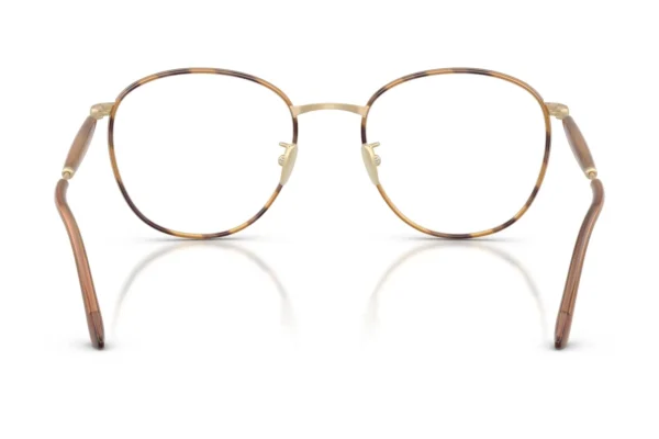 Giorgio Armani 5161J VISTA 3002