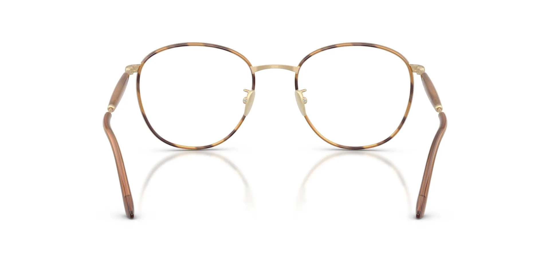 Giorgio Armani 5161J VISTA 3002 - immagine 3