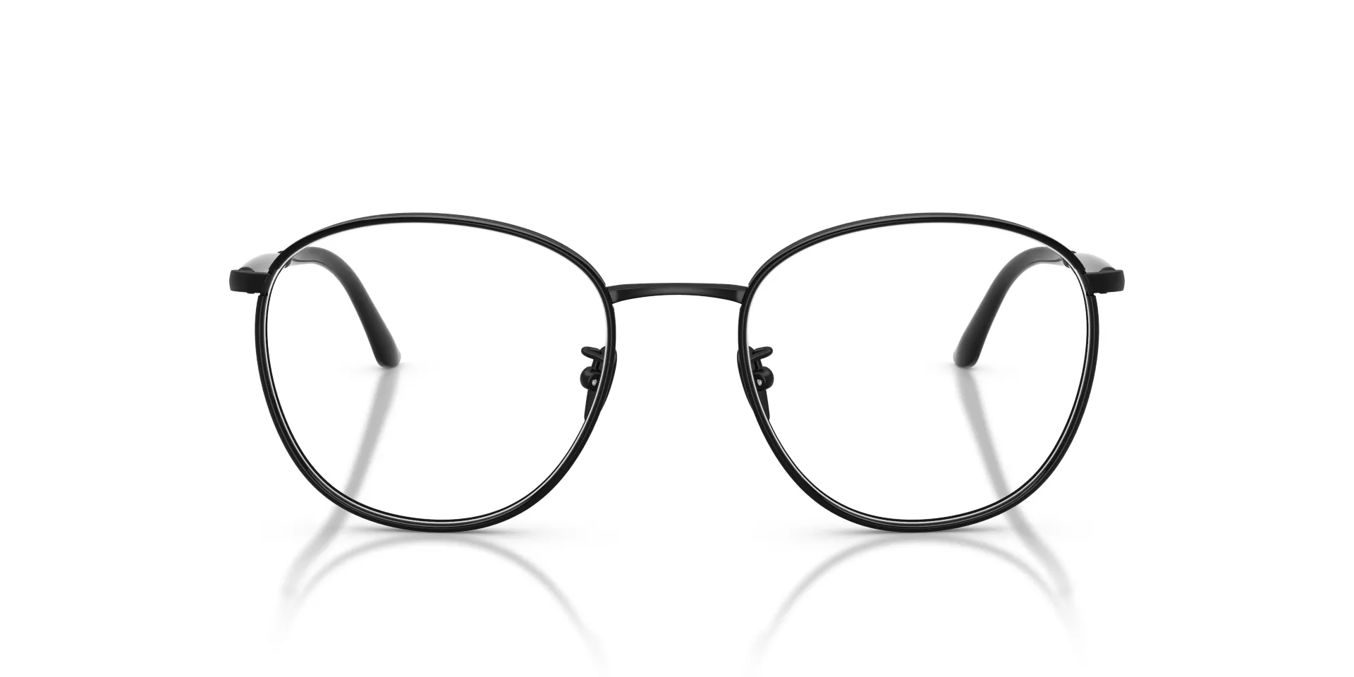 Giorgio Armani 5161J VISTA 3001