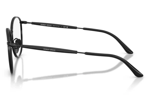 Giorgio Armani 5161J VISTA 3001