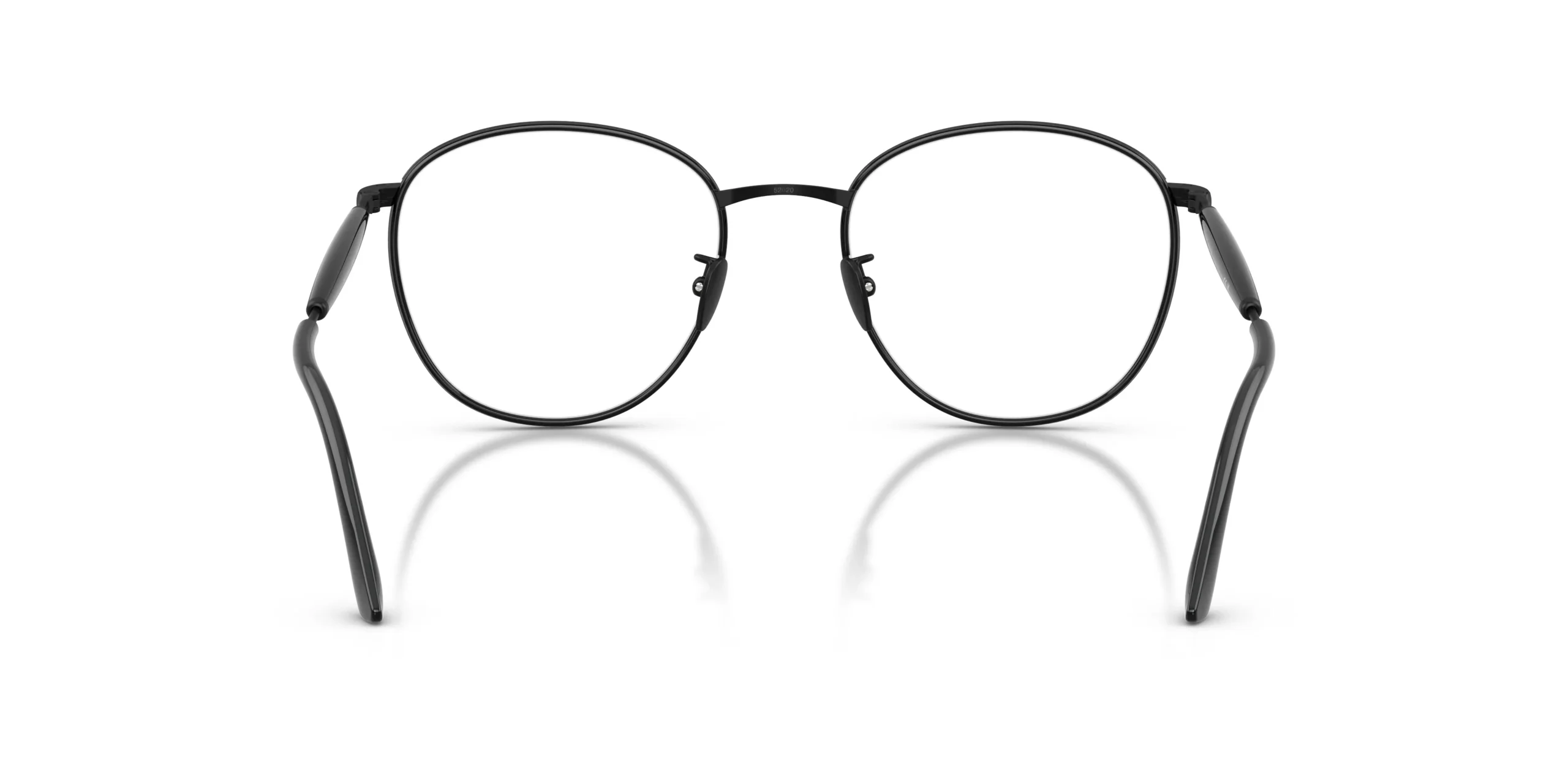 Giorgio Armani 5161J VISTA 3001 - immagine 3