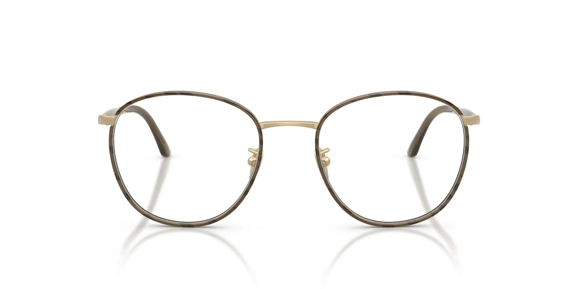 Giorgio Armani 5161J VISTA 3417