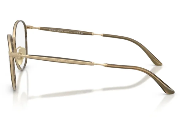 Giorgio Armani 5161J VISTA 3417