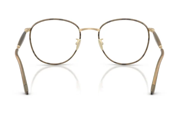 Giorgio Armani 5161J VISTA 3417