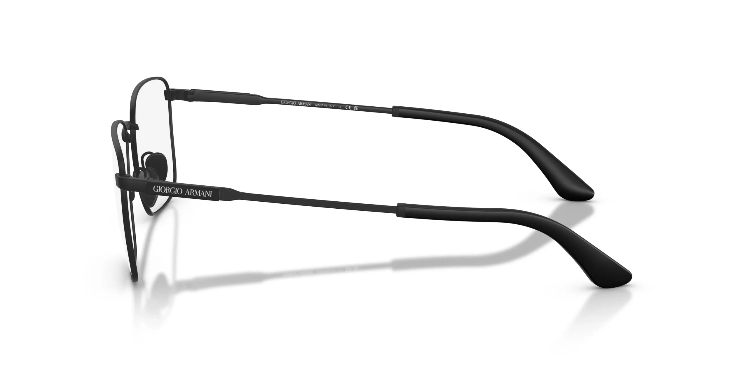 Giorgio Armani 5162 VISTA 3001 - immagine 2