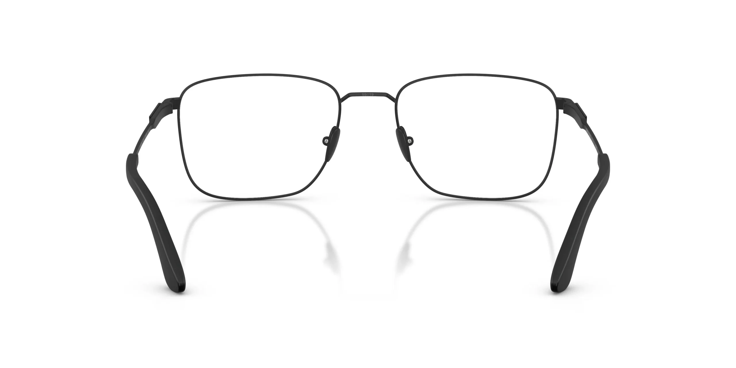 Giorgio Armani 5162 VISTA 3001 - immagine 3
