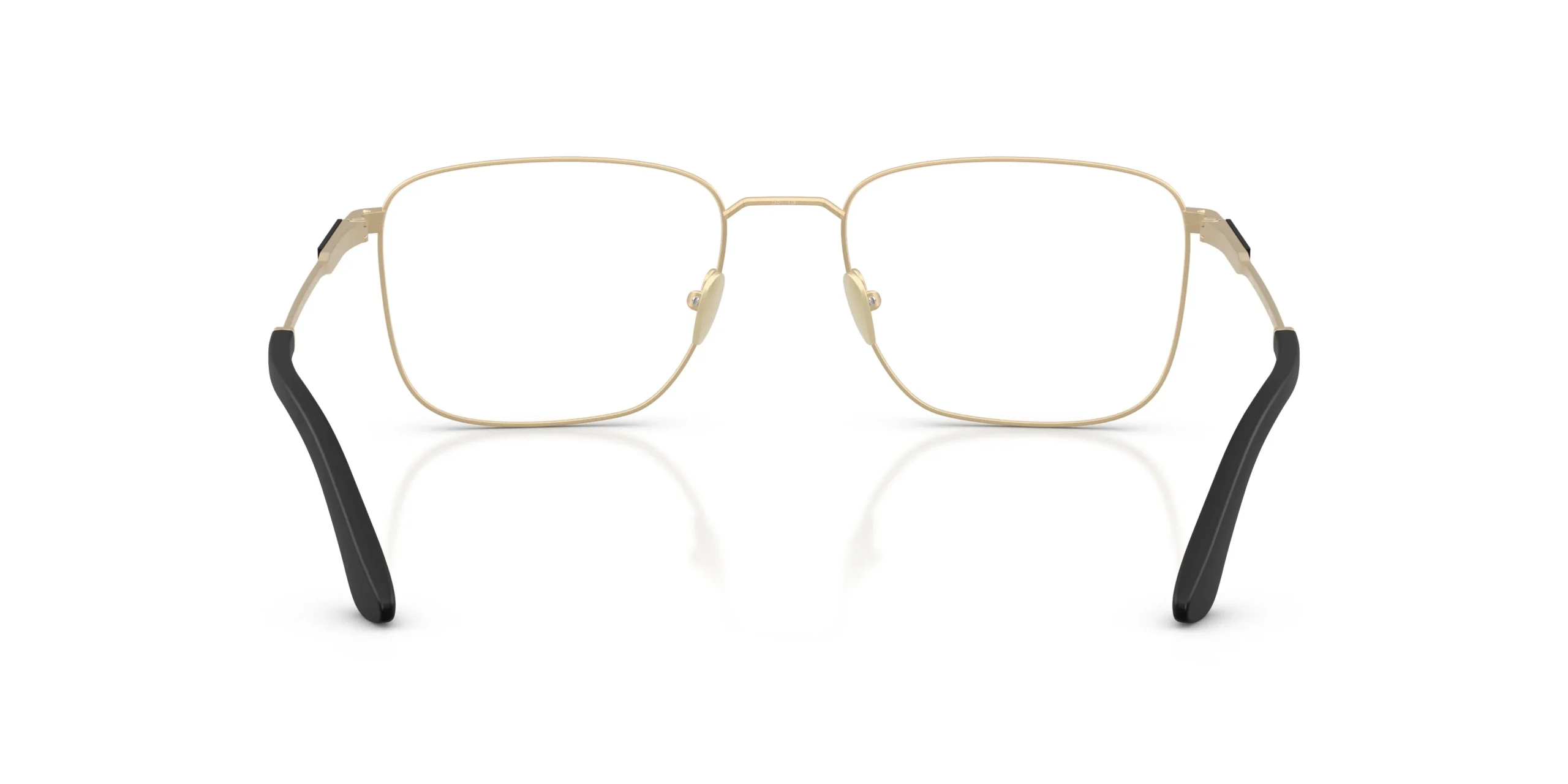 Giorgio Armani 5162 VISTA 3002 - immagine 3