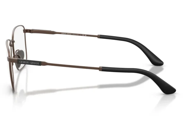 Giorgio Armani 5162 VISTA 3006