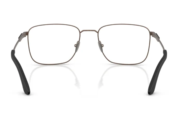 Giorgio Armani 5162 VISTA 3006