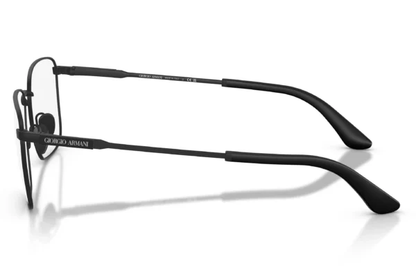 Giorgio Armani 5162 VISTA 3001