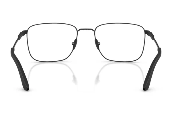 Giorgio Armani 5162 VISTA 3001