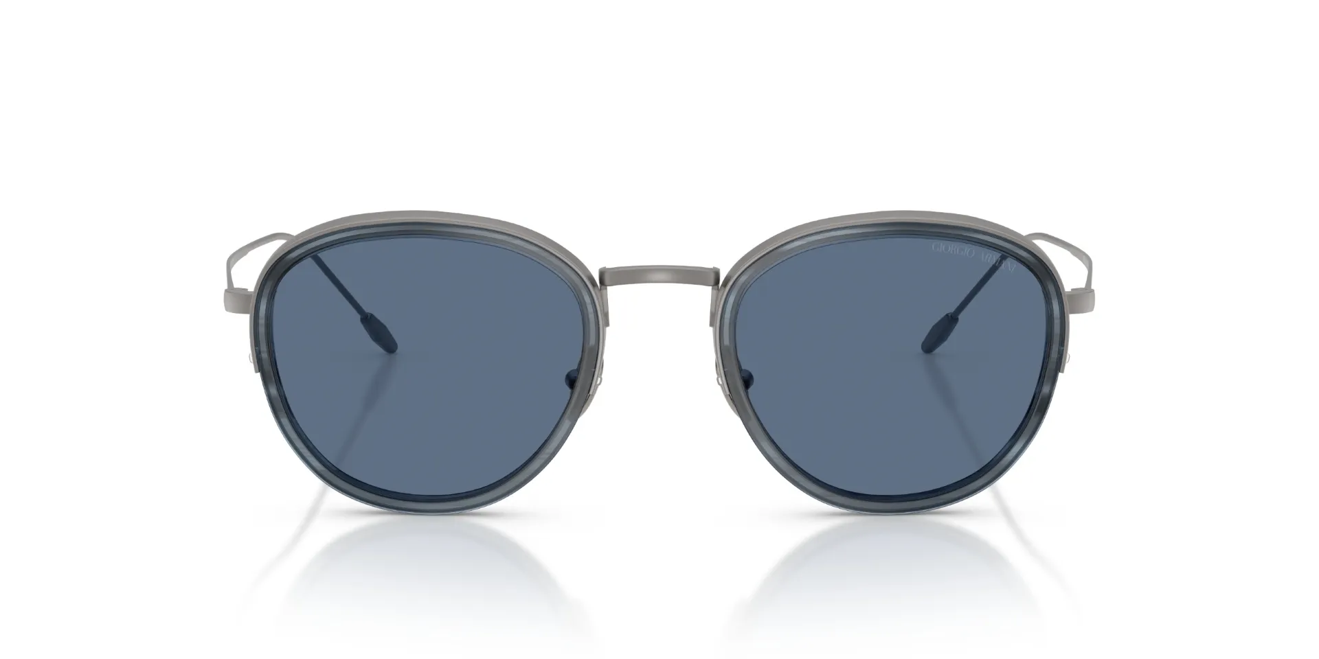 Giorgio Armani 6068 SOLE 300380
