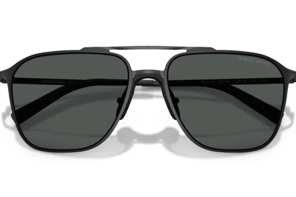 Giorgio Armani 6110 SOLE 300187