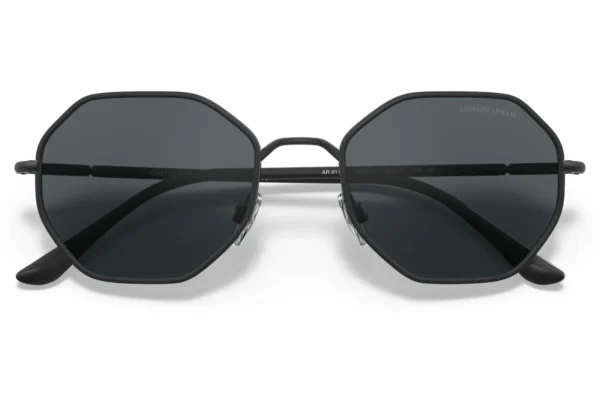 Giorgio Armani 6112J SOLE 300187