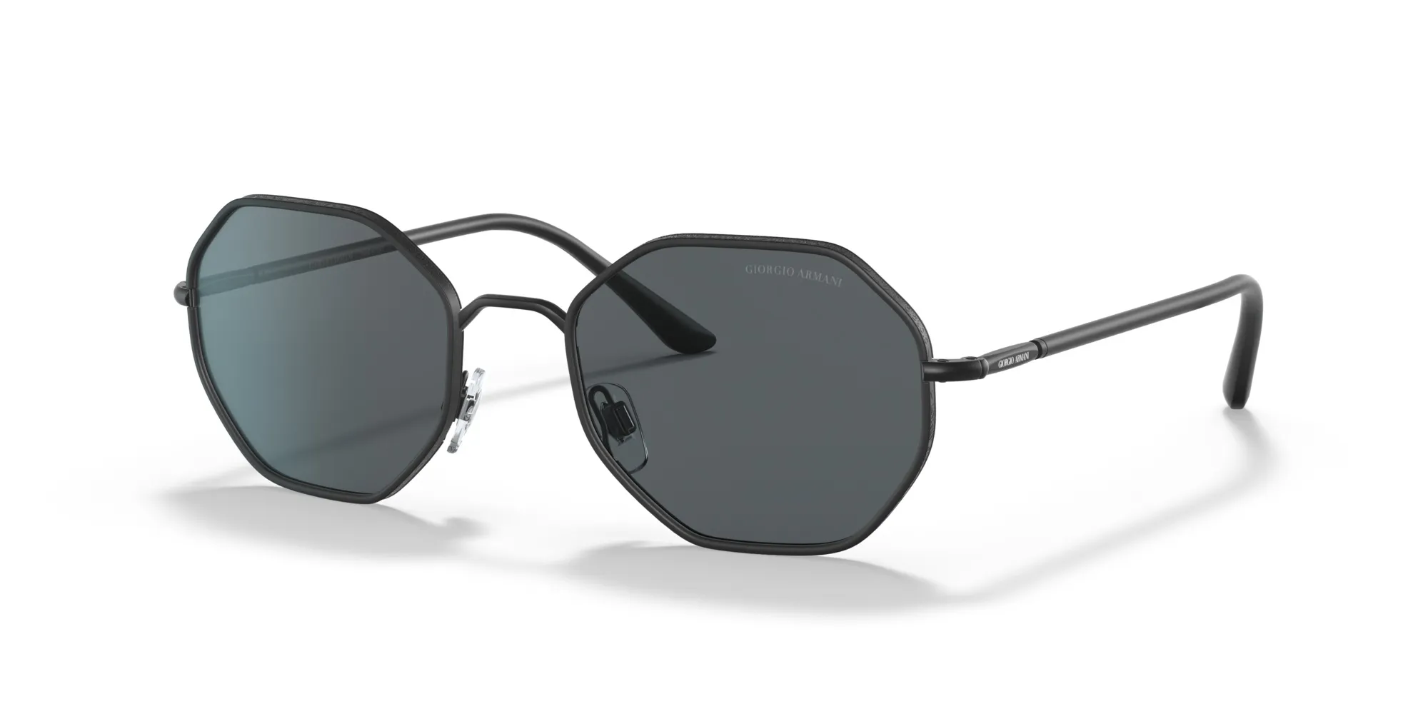Giorgio Armani 6112J SOLE 300187 - immagine 4